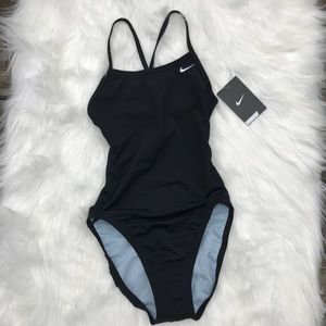 nike performance swimwear
